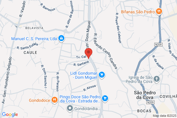 Adega Dos Bons Amigos