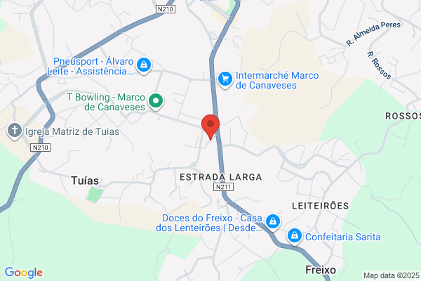 Hidrimpact-Fitas Adesivas Unipessoal Lda