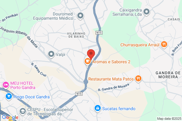Norfor-Comercio De Automaveis. Sa