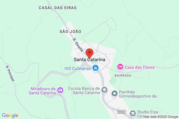 Lameirícomãio Alimentar Lda,o