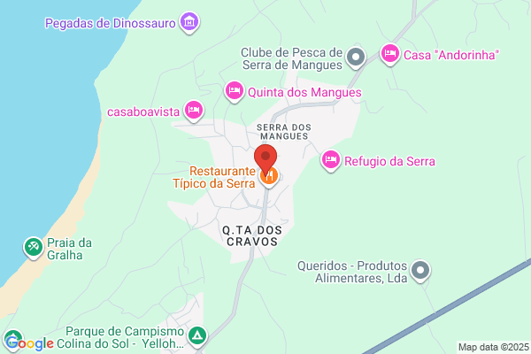 Fb Internacional-Exportaiao De Cer mica. Lda