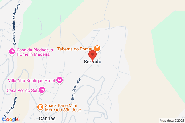 Adao Abelio Nunes Nogueira