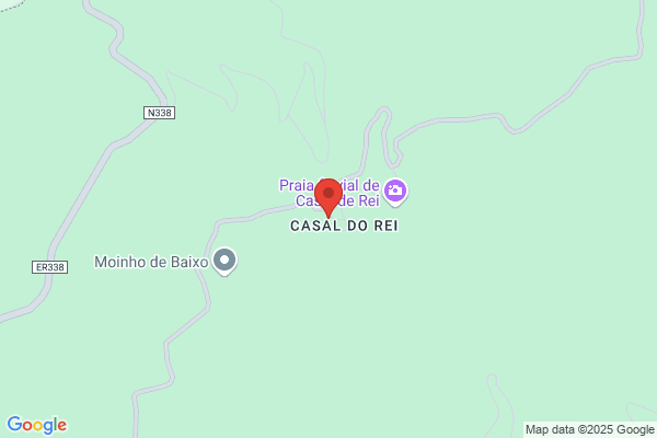 Hio C Silva Ribeiro