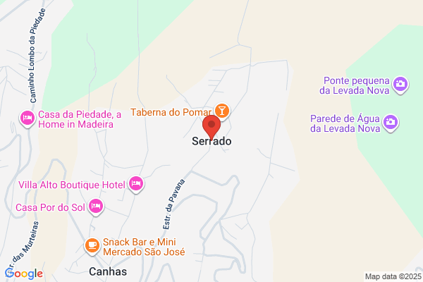Indria De Confeces Silva Azevedo Lda