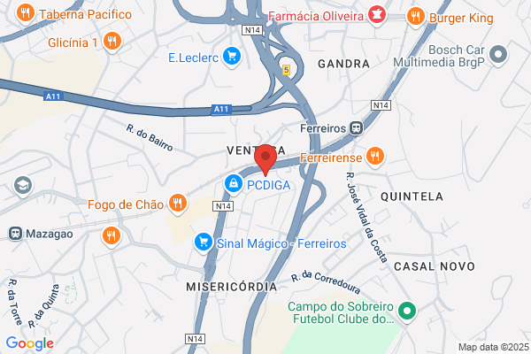 Officepak-Comãio De Materiais E Equipamento De Escrito Escolar E Domôico sa