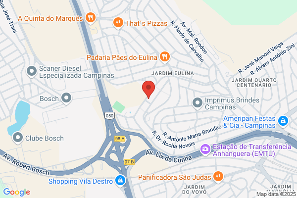 Alberto & Octavio. Lda