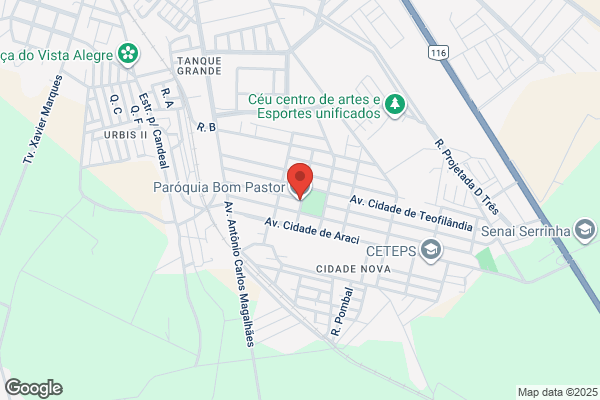 Fòica Da Igreja Paroquial Da Freguesia De sàclemente Paó gaiolo