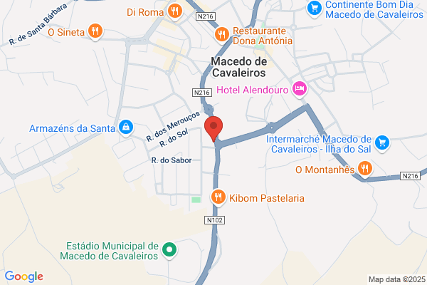 Publiluci-Serviços De Publicidade Lda