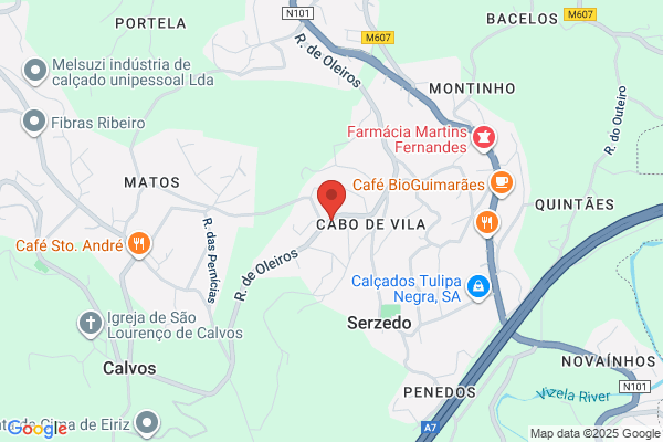 Salàodete Lima