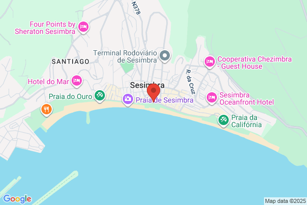 Salàfortaleza