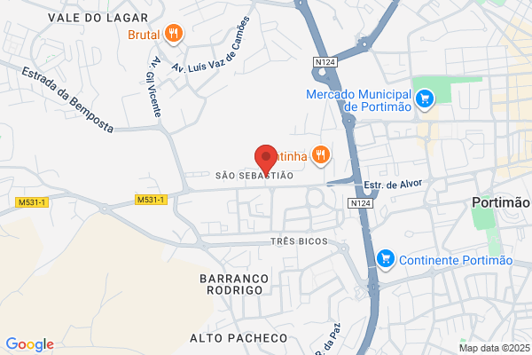 Cabeleireiro Jules Daynos