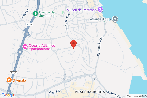 Clínica Médica E Dentária Da Marina Lda