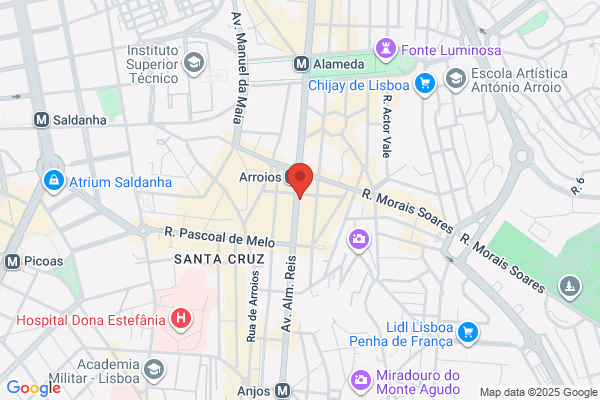 G E O C A-Gestao De Empresas. Organizaiao. Contabilidade E Administraiao. lda