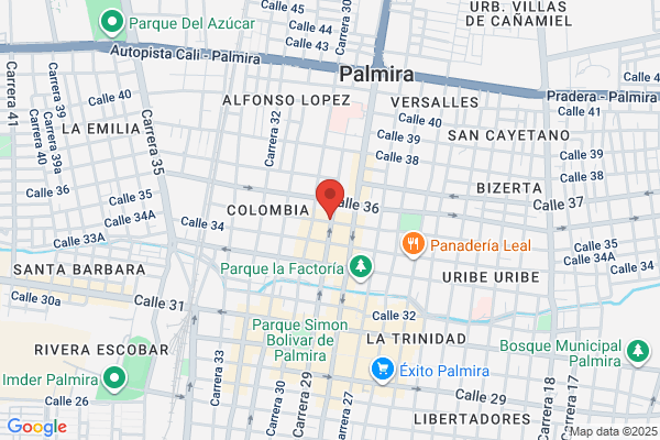 Interlengua-Instituto De Lenguas