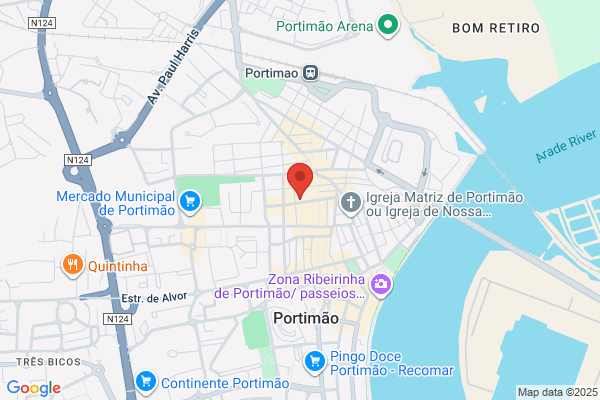 João José Quadros-Clínica De Medicina Dentária Unipessoal lda