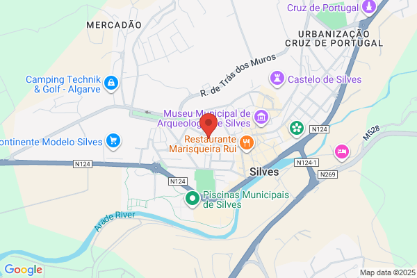 Moes-Comercio De Maveis E Maquinas De Escritario. lda