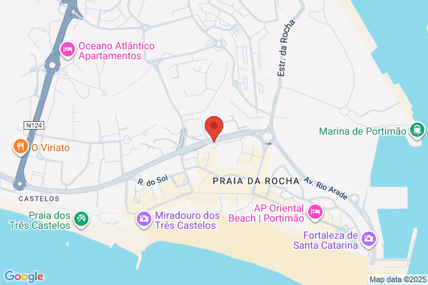 Mova-Aluguer De Automaveis Sem Condutor. Lda