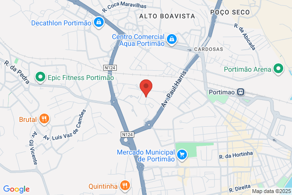 Rui Moreira - Consultor Imobiliário KW Algarve