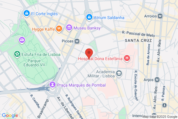 Agencia Nova Cit nia
