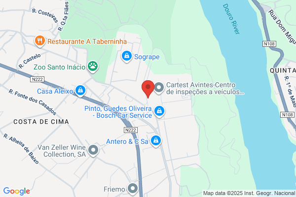 Auto Arg-Reparaiåes Gerais De Automaveis E Camiåes. lda