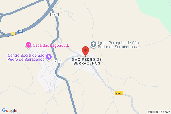 Cafcentral