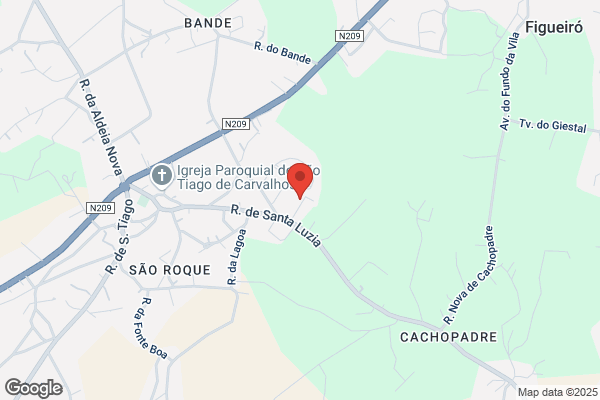 Indria De Estofos Da Horla Norte Lda