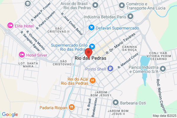 Ordem Dos Advogados