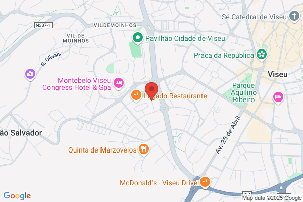 Cabeleireiro Arte E Beleza