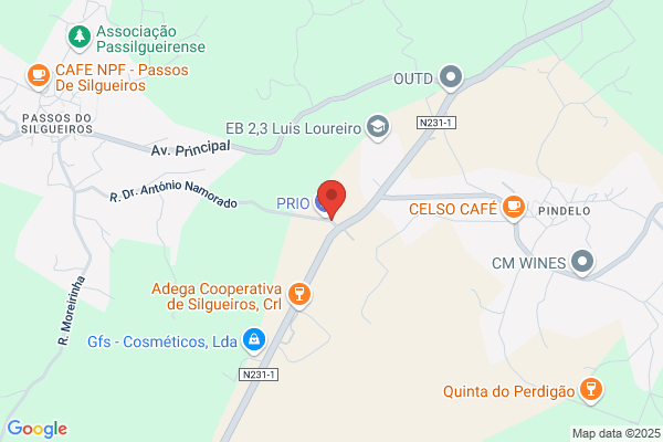 Coimbra Joü