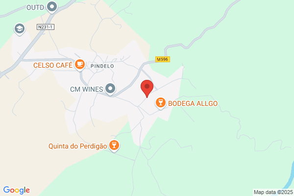 Imo-Seis-Sociedade Imobiliéa Sa