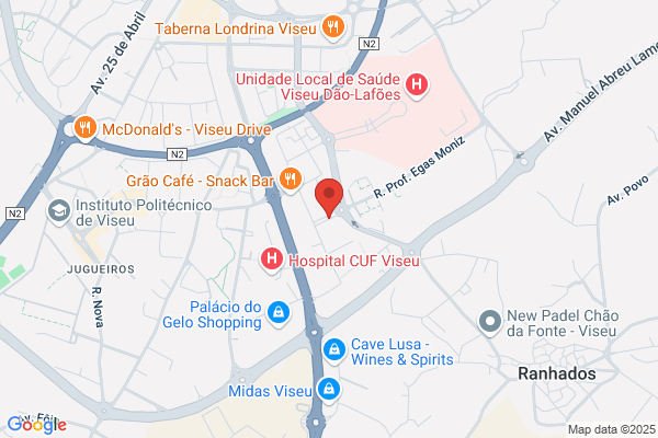 Indorplus Ibéco-Aluguer De Espaó P/ A Prica Do Desporto unipessoal lda