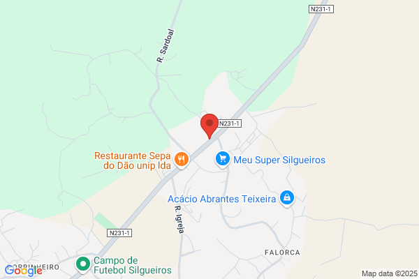 Jardim De Infãia De Portelinha 2
