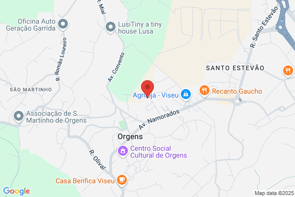 Kanban Consulting-Gestão E Engenharia Industrial Unipessoal Lda
