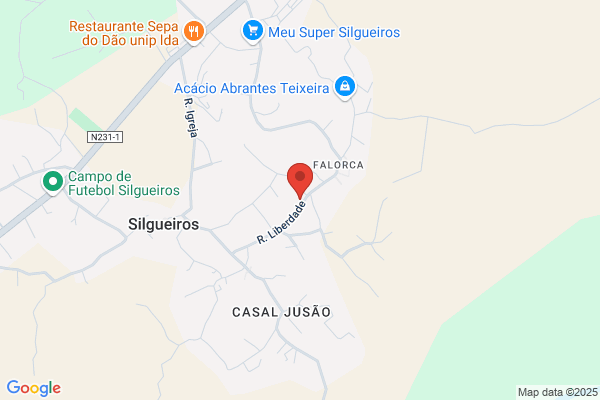 Madureiras`s-Restaurante Snack Lda