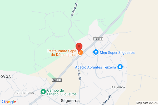 Paula Soares-Cabeleireiros Lda