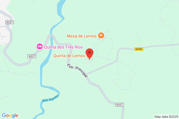 Pàquente Nali