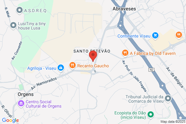 Samsys-Comãio E Servió De Sistemas Informicos Lda
