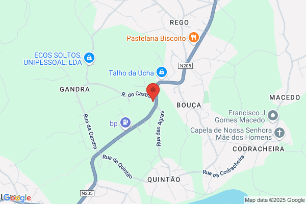 Fabrica De Meias Marbi. Lda
