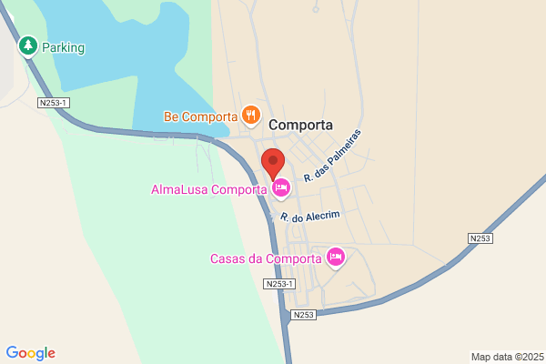 Café Cervejaria Gomes