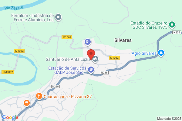 Domingos Soares De Oliveira. Lda