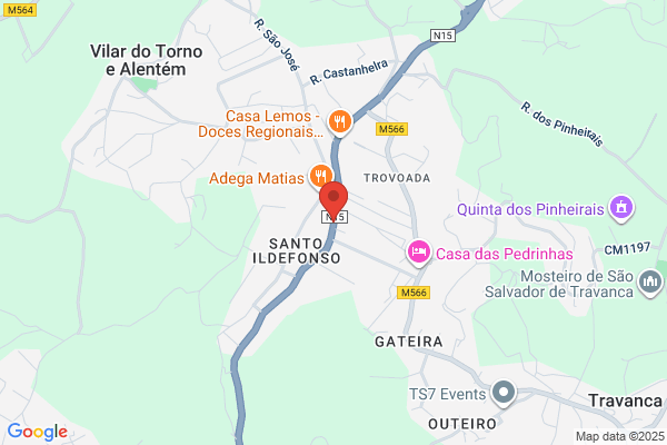 ENKONTRO.COM