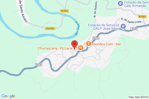 Futura-Artigos Para Caliado. Lda