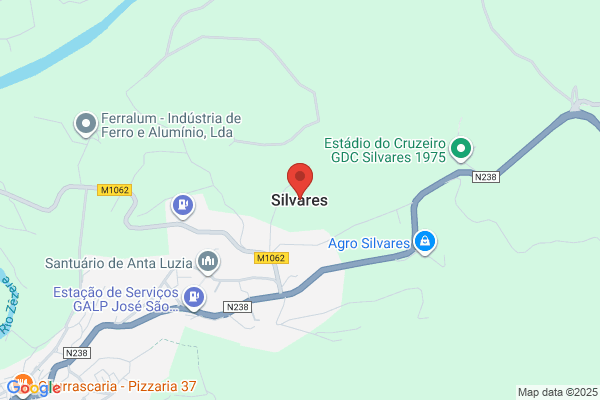 Iledio Miranda Ladeira