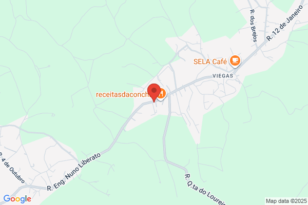 Packma-Indria De Mobiliéo Lda