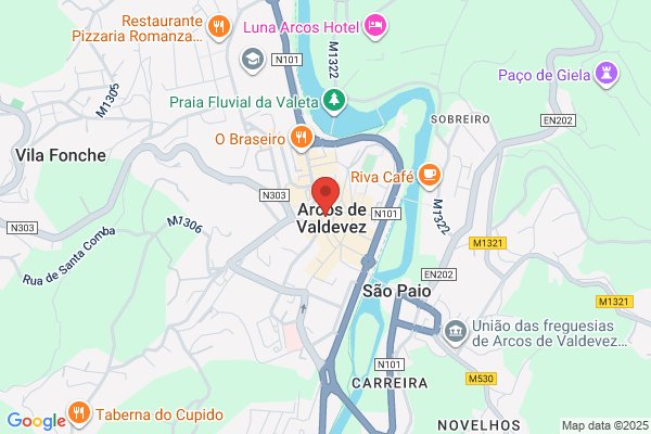 Rede Investimentos Imobiliéos Sa,r 3 I