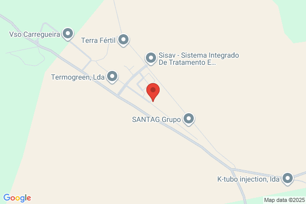 Tirágua-Gestão De Recursos Hídricos Lda.