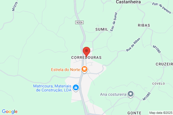 Cabeis De Carvalho