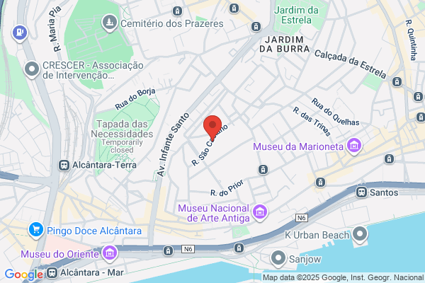 Partido Social Democrata-Psd