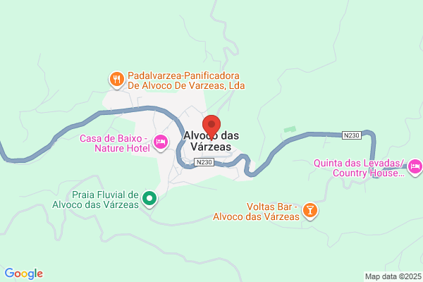 Quitéa Jesus Marques