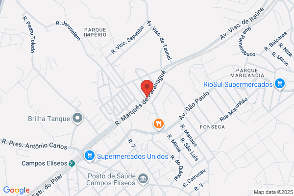 Sandra M M Teixeira Gomes